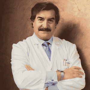 Miguel B. Royo-Salvador, Institut Chiari & Siringomielia & Escoliosis de Barcelona, Spain